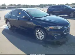 1G1ZD5STXJF148213 2018 CHEVROLET MALIBU