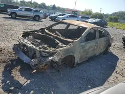 1G1ZD5STXJF149653 2018 CHEVROLET MALIBU