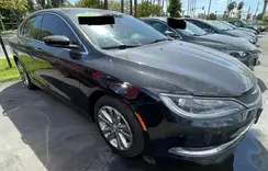 1G1ZD5STXJF162841 2018 CHEVROLET MALIBU