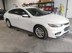 1G1ZD5STXJF182751 2018 CHEVROLET MALIBU