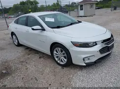 1G1ZD5STXJF193426 2018 CHEVROLET MALIBU