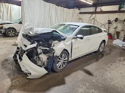 1G1ZD5STXJF203372 2018 CHEVROLET MALIBU