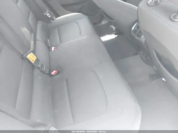 1G1ZD5STXJF217093 2018 CHEVROLET MALIBU - Image 8
