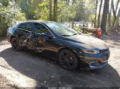 1G1ZD5STXJF220026 2018 CHEVROLET MALIBU