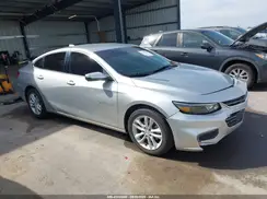 1G1ZD5STXJF248683 2018 CHEVROLET MALIBU
