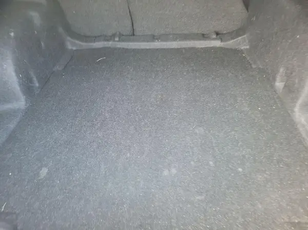 1G1ZD5STXKF151971 2019 CHEVROLET MALIBU - Image 1