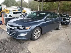 1G1ZD5STXLF000193 2020 CHEVROLET MALIBU