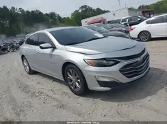 1G1ZD5STXLF003482 2020 CHEVROLET MALIBU