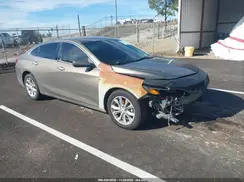 1G1ZD5STXLF003854 2020 CHEVROLET MALIBU
