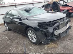 1G1ZD5STXLF004275 2020 CHEVROLET MALIBU