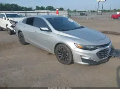 1G1ZD5STXLF006754 2020 CHEVROLET MALIBU