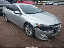1G1ZD5STXLF007354 2020 CHEVROLET MALIBU