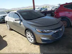 1G1ZD5STXLF008522 2020 CHEVROLET MALIBU