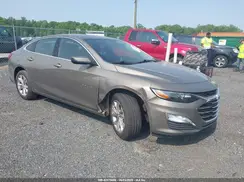 1G1ZD5STXLF008911 2020 CHEVROLET MALIBU