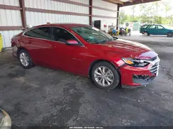 1G1ZD5STXLF011730 2020 CHEVROLET MALIBU