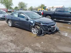 1G1ZD5STXLF012067 2020 CHEVROLET MALIBU