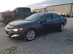 1G1ZD5STXLF016572 2020 CHEVROLET MALIBU