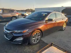1G1ZD5STXLF019732 2020 CHEVROLET MALIBU