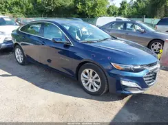 1G1ZD5STXLF021819 2020 CHEVROLET MALIBU