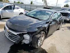 1G1ZD5STXLF024347 2020 CHEVROLET MALIBU