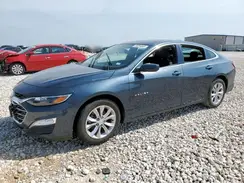 1G1ZD5STXLF025496 2020 CHEVROLET MALIBU