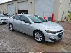 1G1ZD5STXLF026017 2020 CHEVROLET MALIBU
