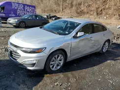 1G1ZD5STXLF026566 2020 CHEVROLET MALIBU