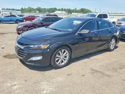 1G1ZD5STXLF026874 2020 CHEVROLET MALIBU