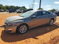 1G1ZD5STXLF026969 2020 CHEVROLET MALIBU