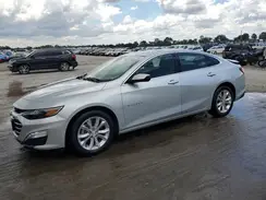 1G1ZD5STXLF027247 2020 CHEVROLET MALIBU