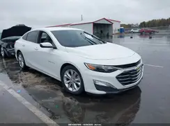 1G1ZD5STXLF029533 2020 CHEVROLET MALIBU