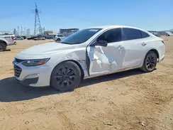 1G1ZD5STXLF034750 2020 CHEVROLET MALIBU