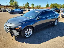 1G1ZD5STXLF036885 2020 CHEVROLET MALIBU