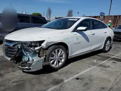 1G1ZD5STXLF038572 2020 CHEVROLET MALIBU