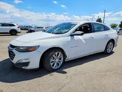 1G1ZD5STXLF039074 2020 CHEVROLET MALIBU