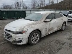1G1ZD5STXLF039477 2020 CHEVROLET MALIBU