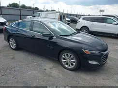 1G1ZD5STXLF039785 2020 CHEVROLET MALIBU