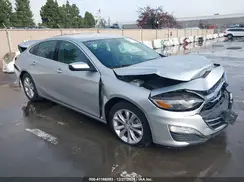 1G1ZD5STXLF041245 2020 CHEVROLET MALIBU