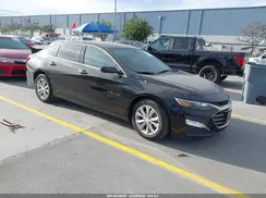 1G1ZD5STXLF041732 2020 CHEVROLET MALIBU