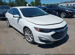 1G1ZD5STXLF042251 2020 CHEVROLET MALIBU