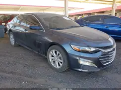 1G1ZD5STXLF044078 2020 CHEVROLET MALIBU