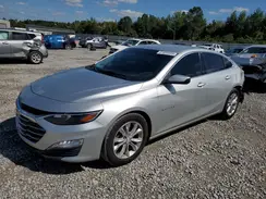 1G1ZD5STXLF044260 2020 CHEVROLET MALIBU