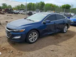 1G1ZD5STXLF044310 2020 CHEVROLET MALIBU