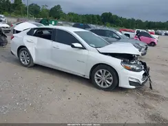 1G1ZD5STXLF044940 2020 CHEVROLET MALIBU