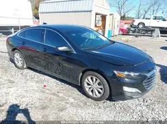 1G1ZD5STXLF045571 2020 CHEVROLET MALIBU