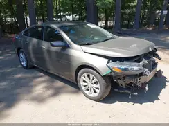 1G1ZD5STXLF046638 2020 CHEVROLET MALIBU