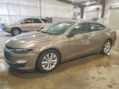 1G1ZD5STXLF047126 2020 CHEVROLET MALIBU