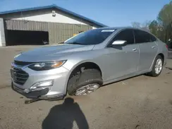 1G1ZD5STXLF047319 2020 CHEVROLET MALIBU