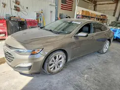 1G1ZD5STXLF048776 2020 CHEVROLET MALIBU