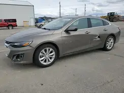 1G1ZD5STXLF050446 2020 CHEVROLET MALIBU